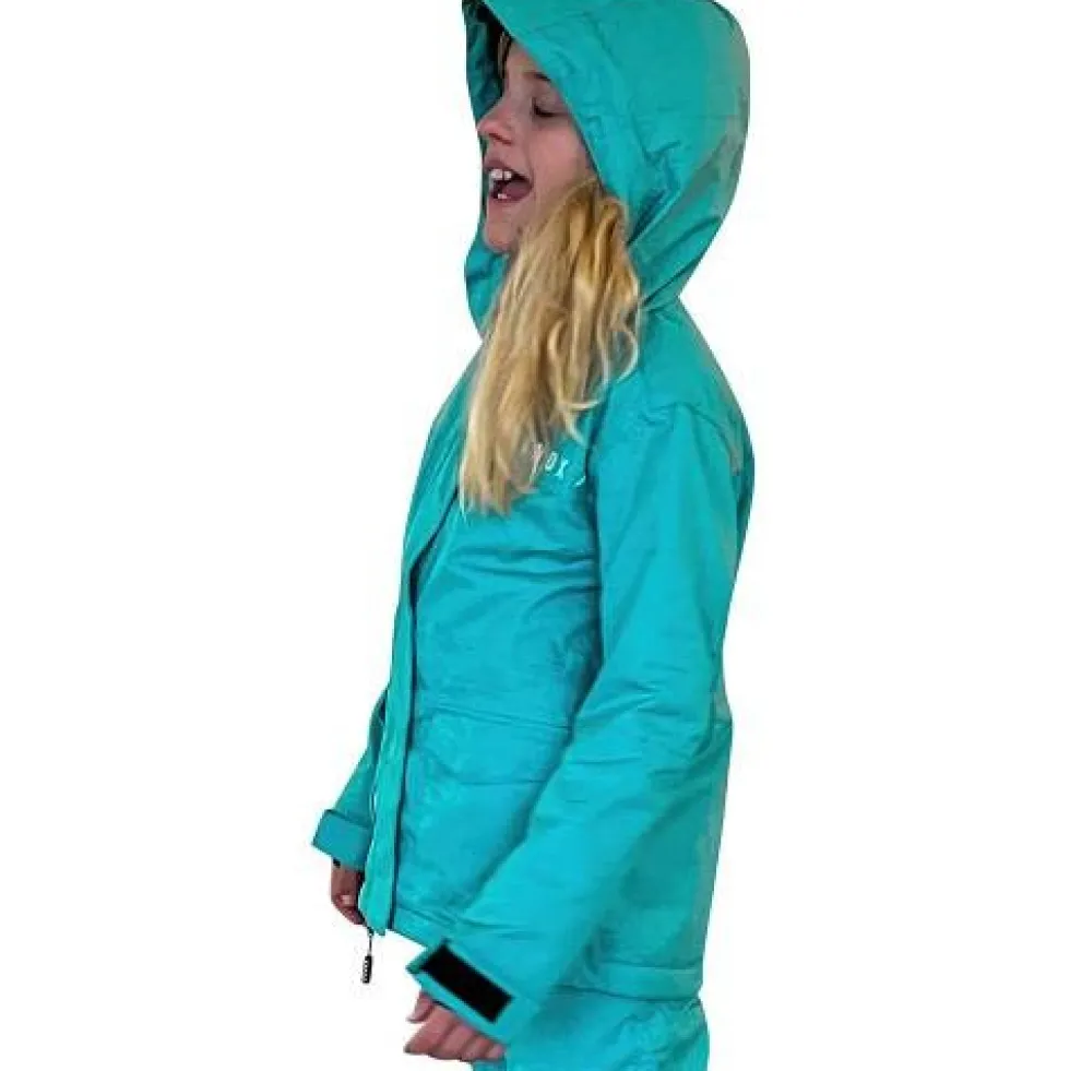 Annox Venice Kids Snow Jacket