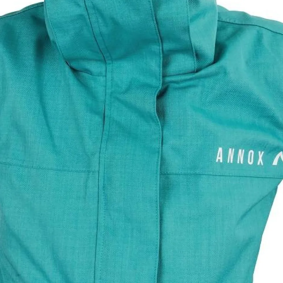 Annox Venice Snow Jacket