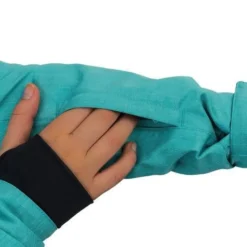 Annox Venice Snow Jacket