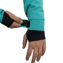 Annox Venice Snow Jacket