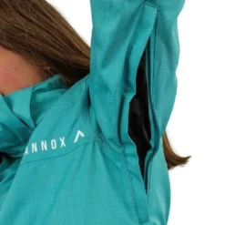 Annox Venice Snow Jacket