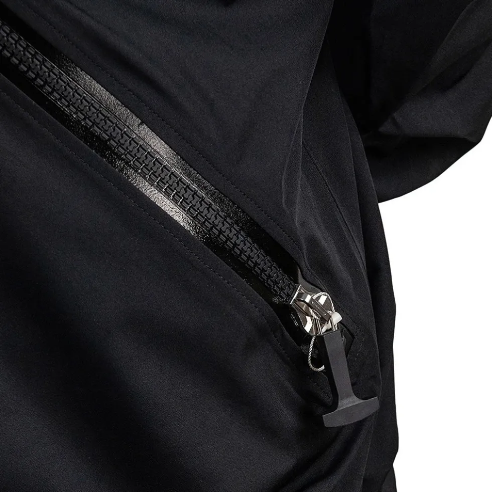 Annox Warrior Drysuit