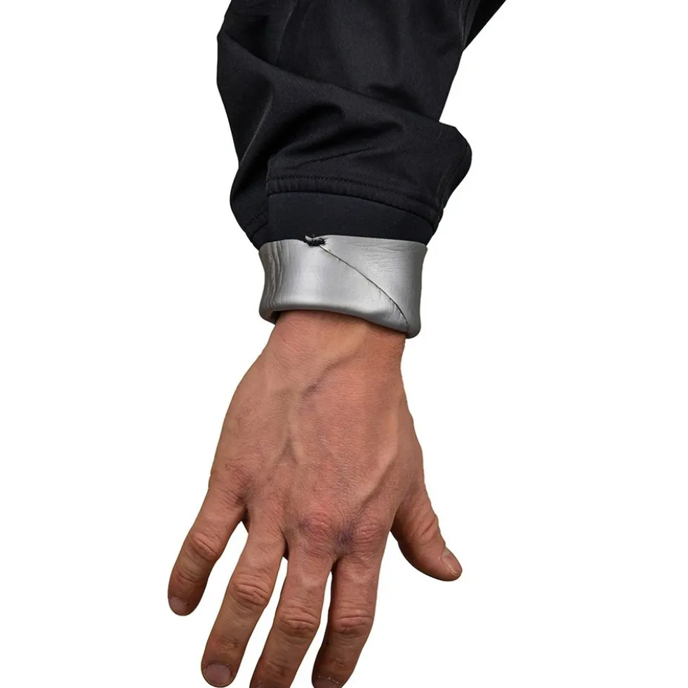 Annox Warrior Drysuit