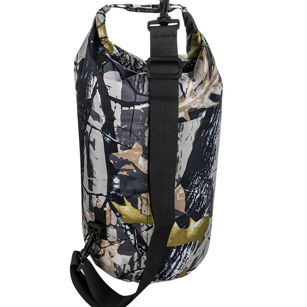 Annox Waterproof Bagpack