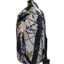 Annox Waterproof Bagpack