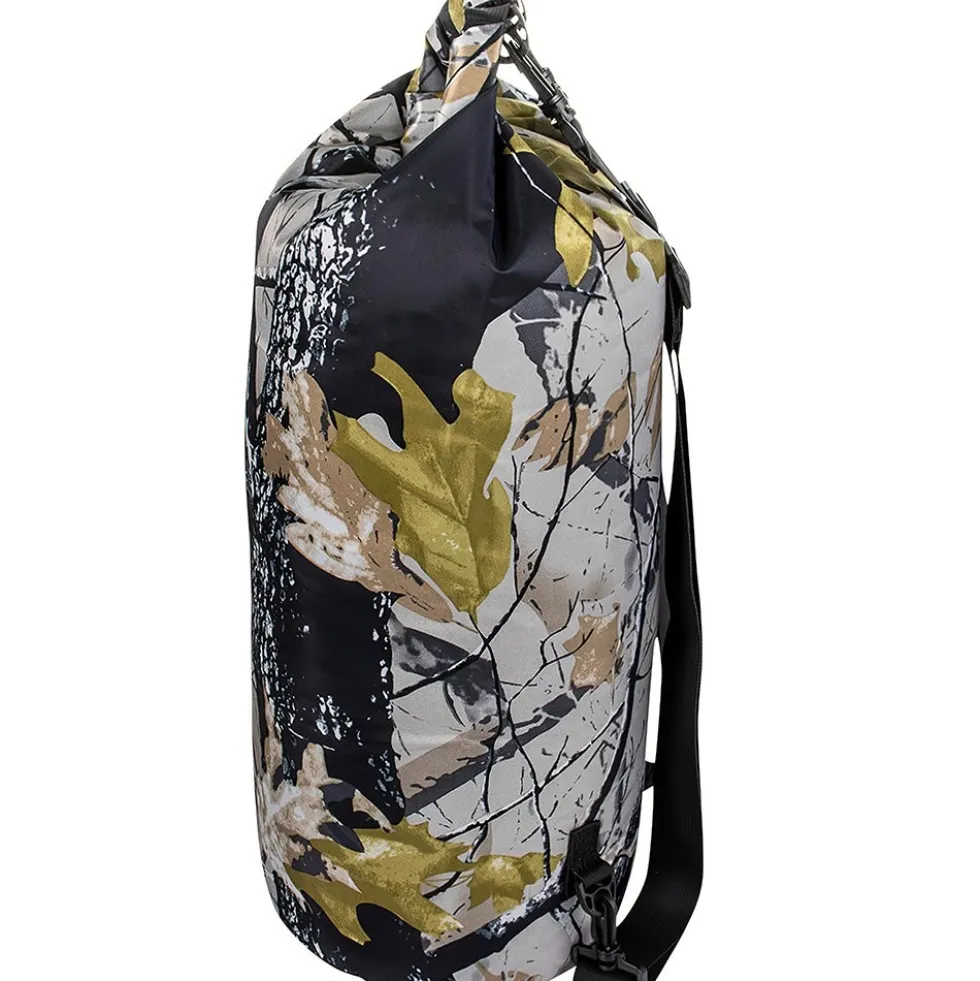 Annox Waterproof Bagpack