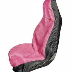 Annox Waterproof Car Seat Cover