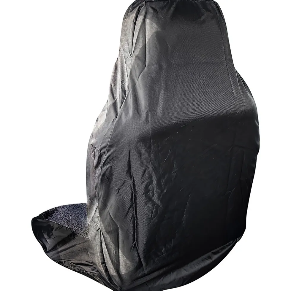 Annox Waterproof Car Seat Cover