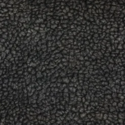 Annox Waterproof Car Seat Cover