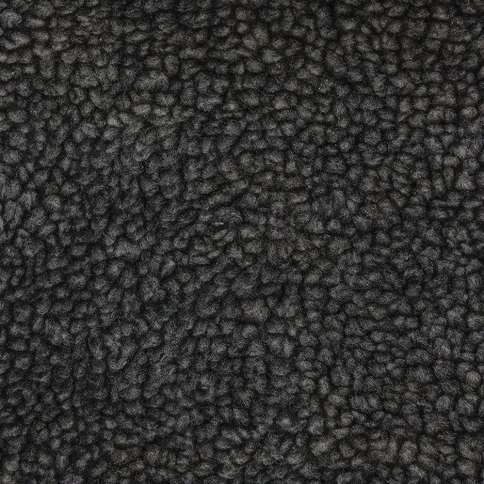 Annox Waterproof Car Seat Cover