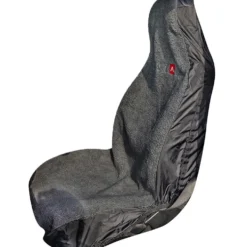 Annox Waterproof Car Seat Cover