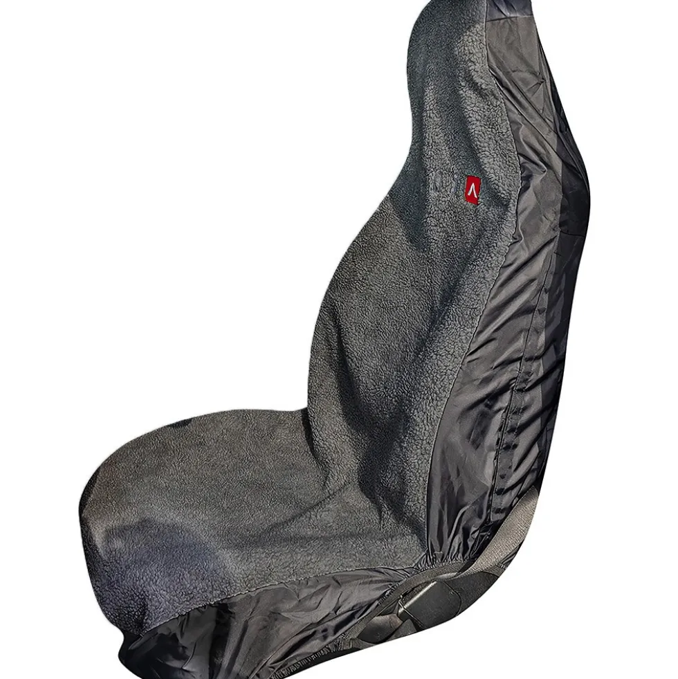 Annox Waterproof Car Seat Cover