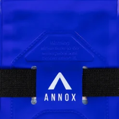 Annox Waterproof Compas Phone Cover