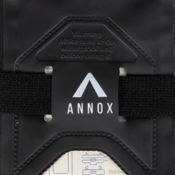 Annox Waterproof Compas Phone Cover