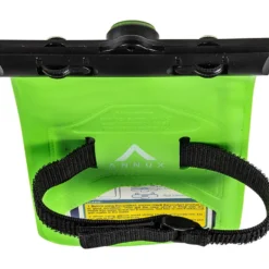 Annox Waterproof Compas Phone Cover