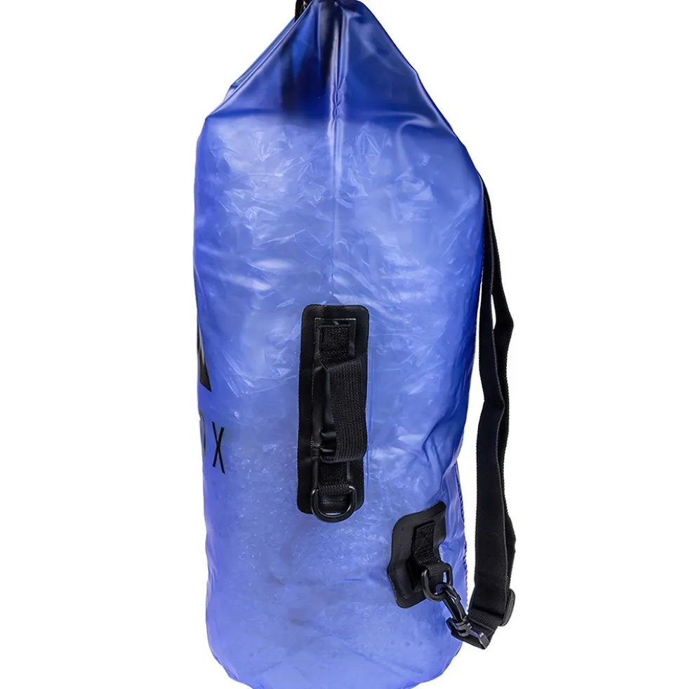 Annox Waterproof Drybag 20L