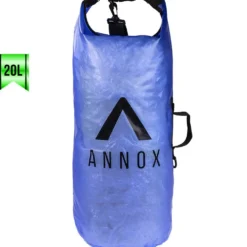 Annox Waterproof Drybag 20L