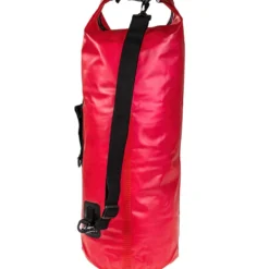 Annox Waterproof Drybag 30L