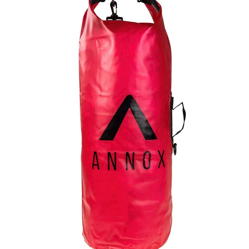 Annox Waterproof Drybag 30L