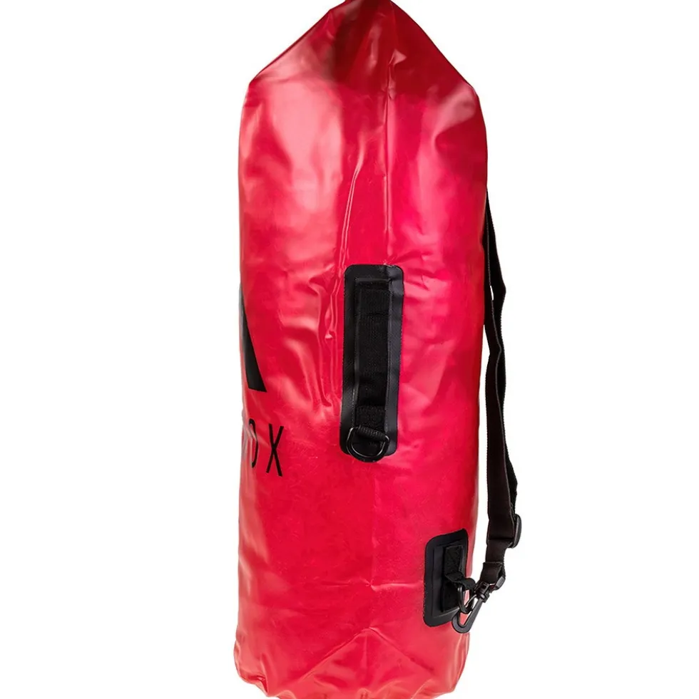 Annox Waterproof Drybag 30L