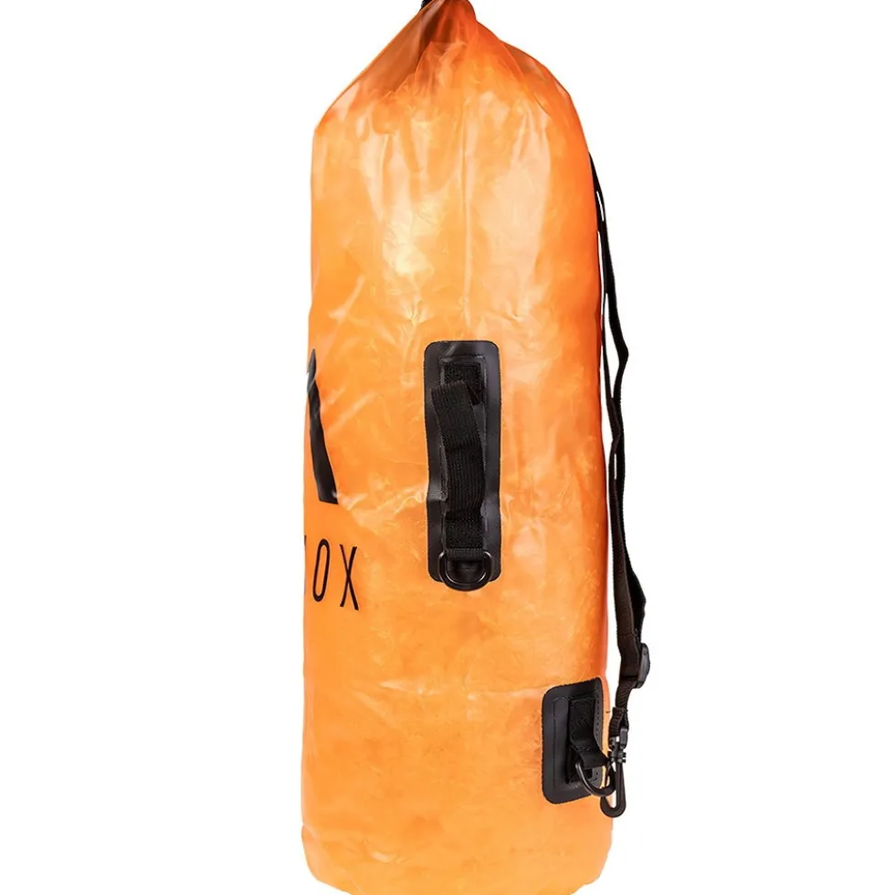 Annox Waterproof Drybag 30L