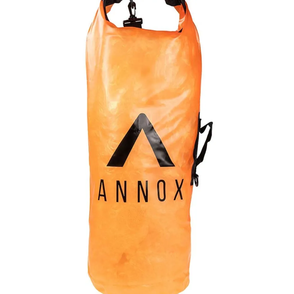 Annox Waterproof Drybag 30L