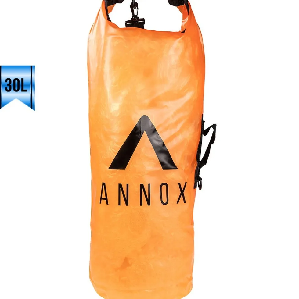 Annox Waterproof Drybag 30L