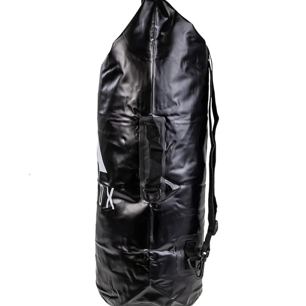 Annox Waterproof Drybag 30L