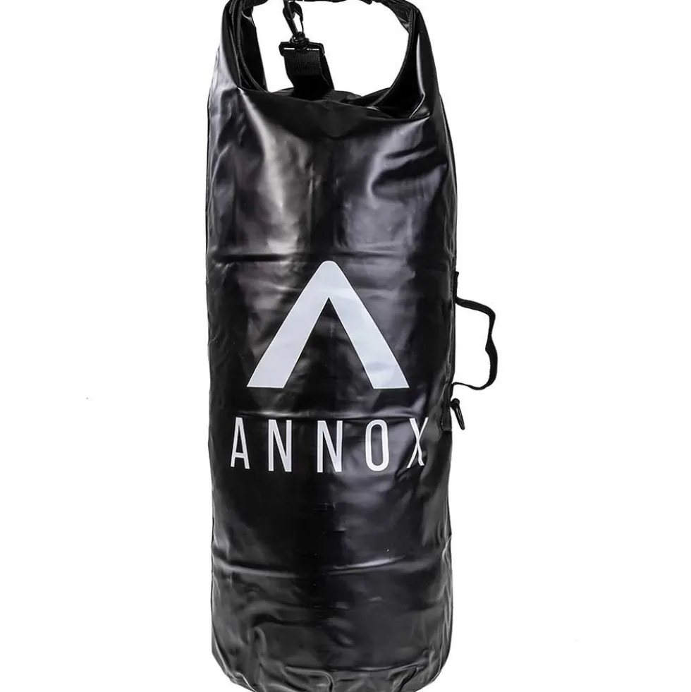 Annox Waterproof Drybag 30L