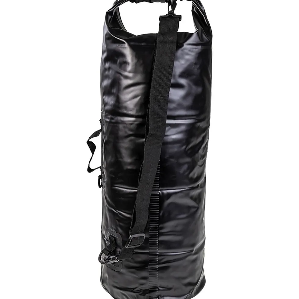 Annox Waterproof Drybag 30L
