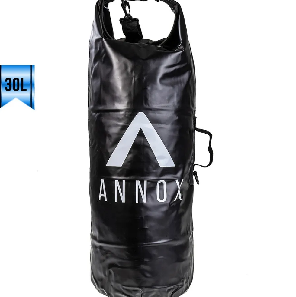 Annox Waterproof Drybag 30L