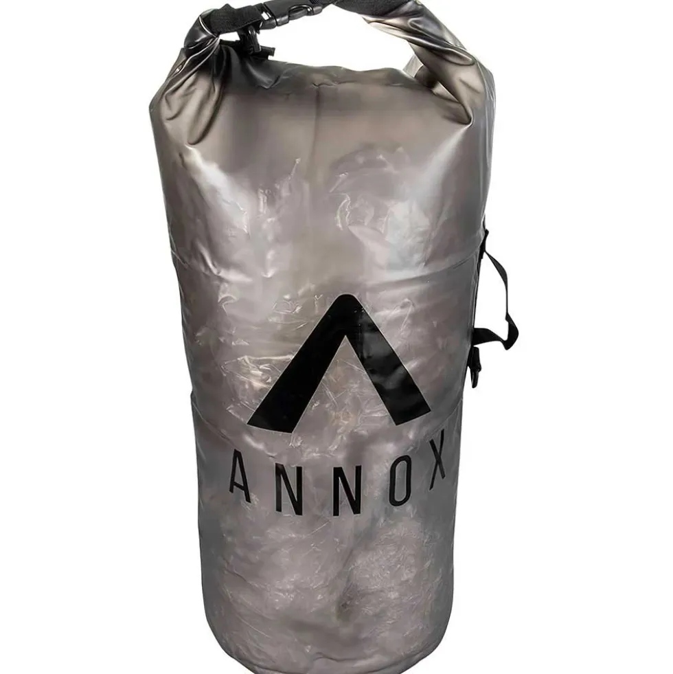 Annox Waterproof Drybag 30L