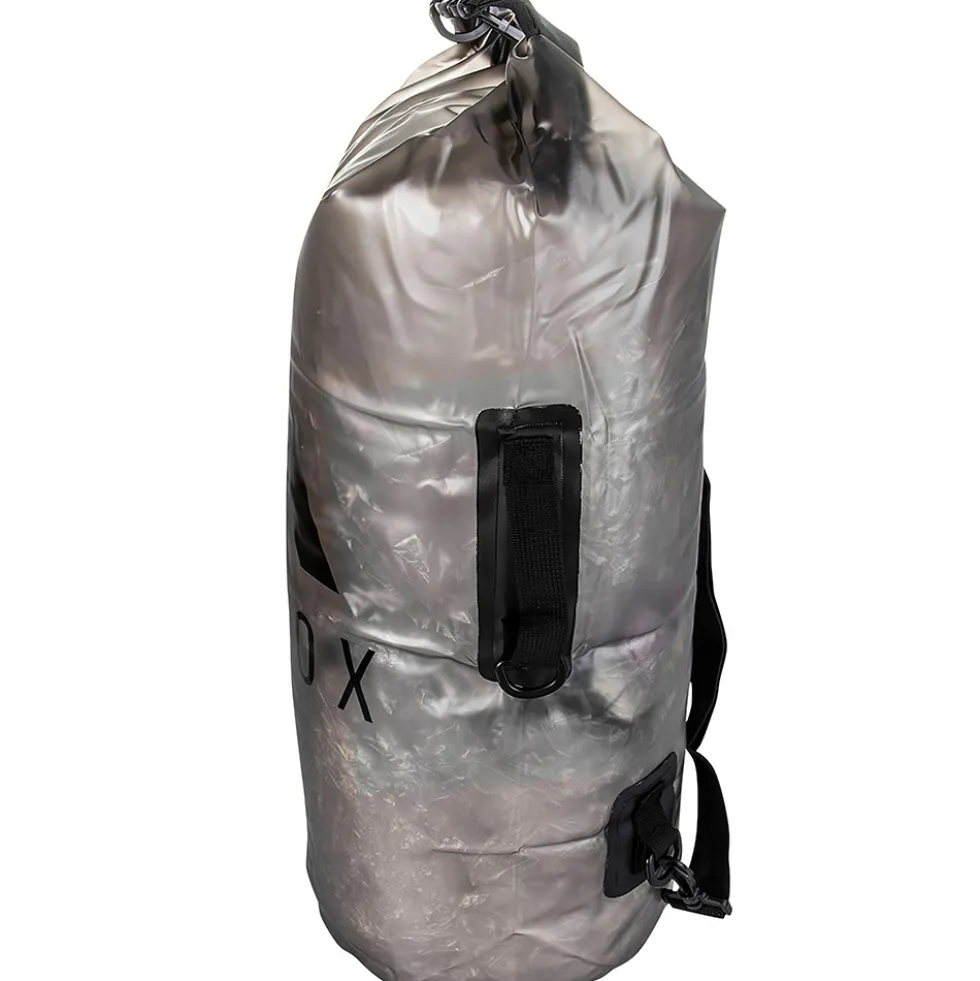 Annox Waterproof Drybag 30L