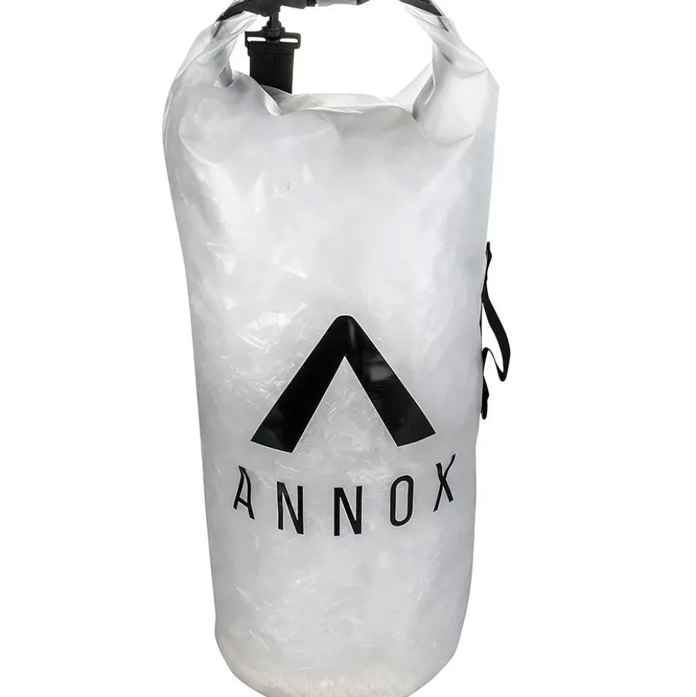 Annox Waterproof Drybag 30L