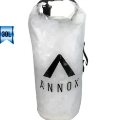 Annox Waterproof Drybag 30L
