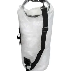 Annox Waterproof Drybag 30L