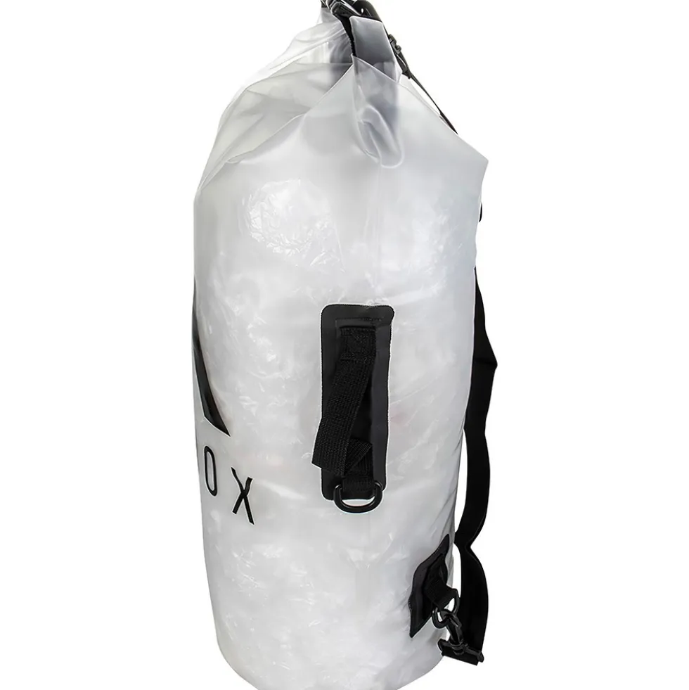 Annox Waterproof Drybag 30L