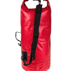 Annox Waterproof Drybag 20L