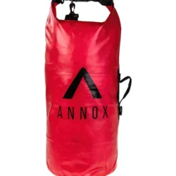 Annox Waterproof Drybag 20L