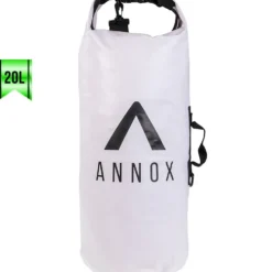 Annox Waterproof Drybag 20L