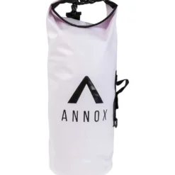 Annox Waterproof Drybag 10L