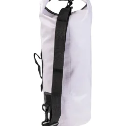 Annox Waterproof Drybag 10L