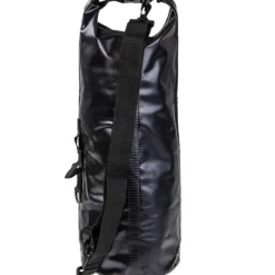 Annox Waterproof Drybag 10L