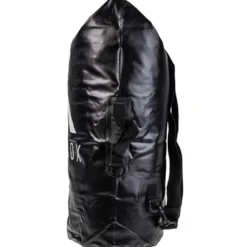 Annox Waterproof Drybag 20L