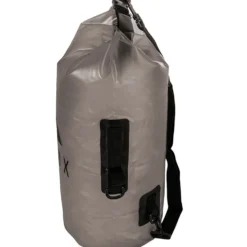 Annox Waterproof Drybag 20L