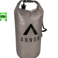 Annox Waterproof Drybag 20L