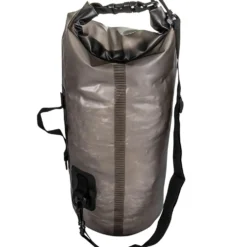 Annox Waterproof Drybag 10L