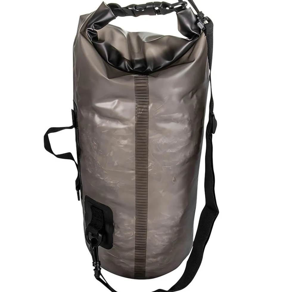 Annox Waterproof Drybag 10L