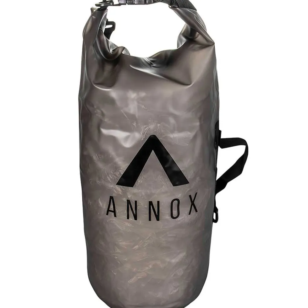 Annox Waterproof Drybag 10L