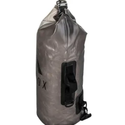 Annox Waterproof Drybag 10L